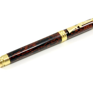 2010 Australia Day Pen Swap