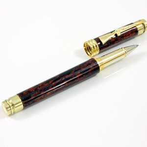 2010 Australia Day Pen Swap
