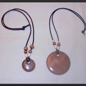 Pendants