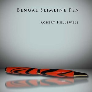 Bengal Slimline