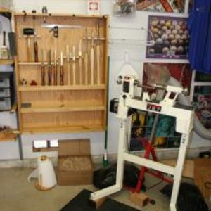 Tool Panel Plan Request