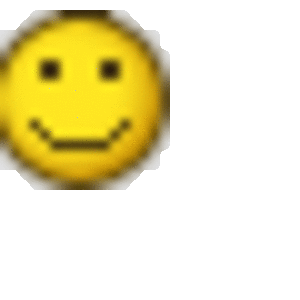 laugh smily