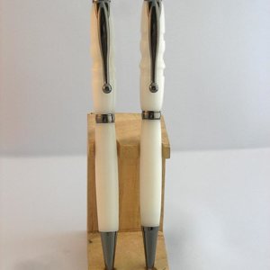 Slimline Style Set