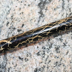 Black Cactus Clicker