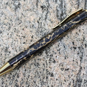 Black Cactus Clicker