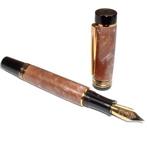 PR Ligero