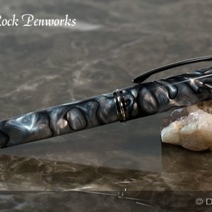 Clark HS Band Fundraiser Pen1