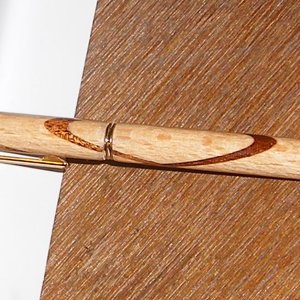Slimline Inlaid 02
