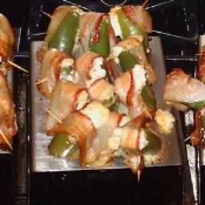 Poppers