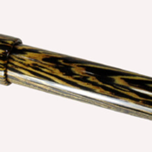Tabby Slimline