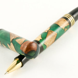 Custom Churchill view2