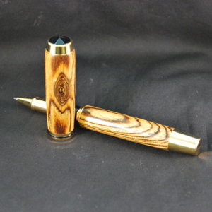 Bocote.JPG