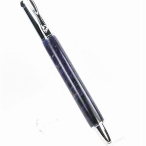 Zen pen