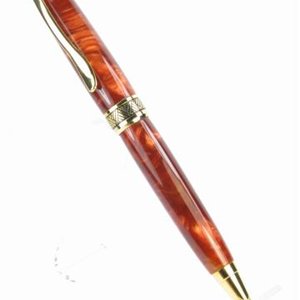 Perfect Fit BP pen