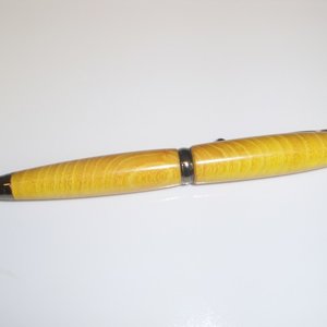 osage orange