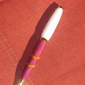 viking pen
