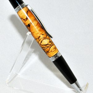 www.propencity.org