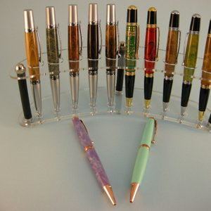 Group shot