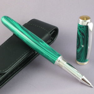 Malachite