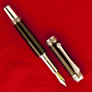 Bakelite Majestic