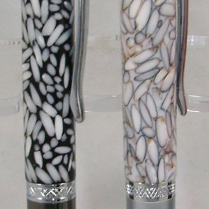 Rice Pens