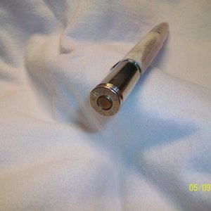 30-06 Split Tru-Shell w/ antler2
