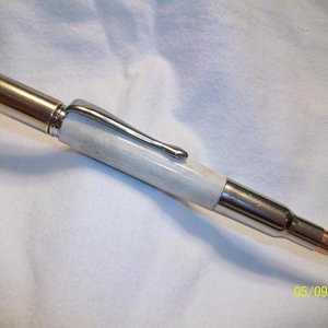 30-06 Split Tru-Shell w/ antler3