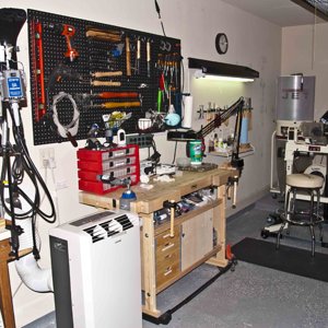My Shop