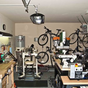 My Shop