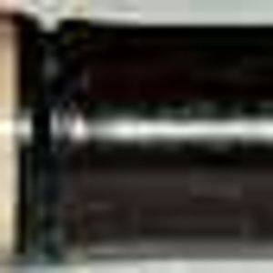 Gabon Ebony with Maple CB