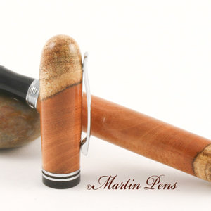 Cuban Mahogany 2