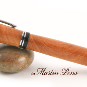 Cuban Mahogany 3