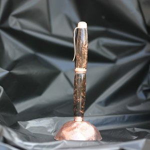 Throwing_20Copper.JPG