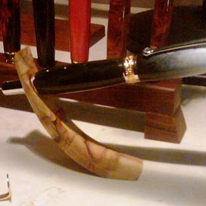 IMG00069-20100328-0629.jpg