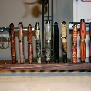 Carving162010_20017.jpg