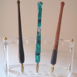Dip Pens
