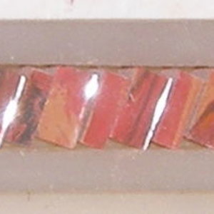 Skintone in Mould