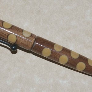 Dowels 1