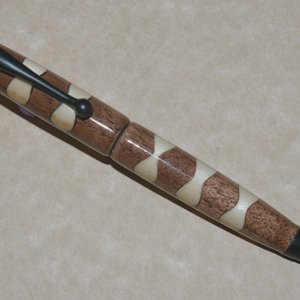 Dowels 2