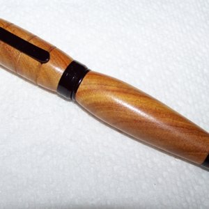 Pen #20