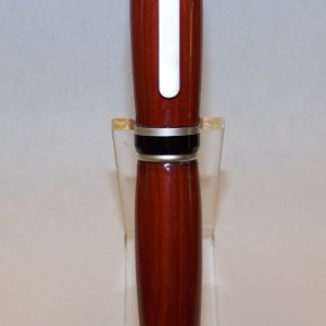 Pen #23