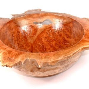 Red Mallee