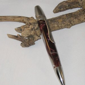 Montana Griz Blank