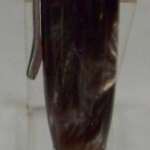 Diplomat II