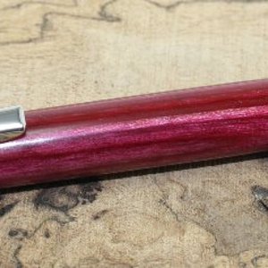 One Piece Slimline