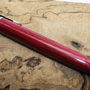 One Piece Slimline