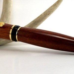 Big Ben Cigar Bloodwood