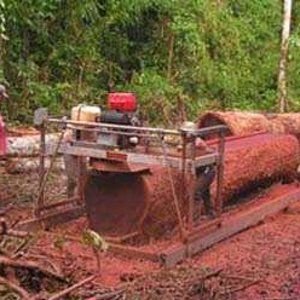 Sawing