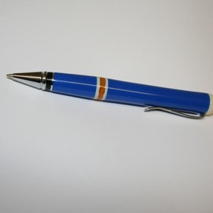 stage 3 pen