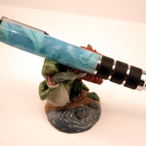 Guardian for my wifes friend.